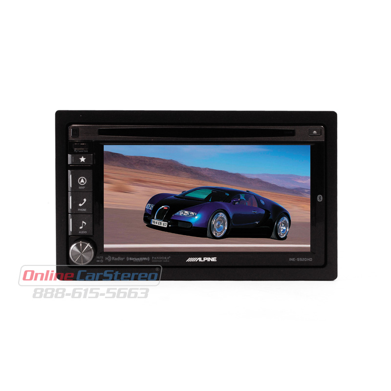 Additional product image