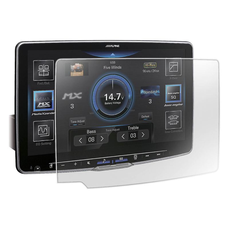 Additional product image