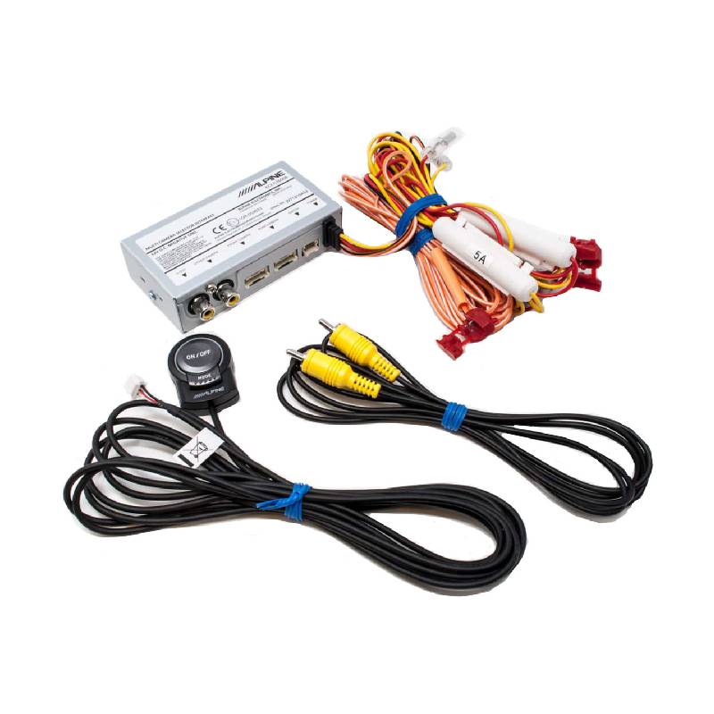 Additional product image