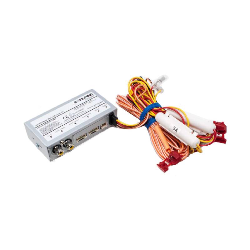 Additional product image