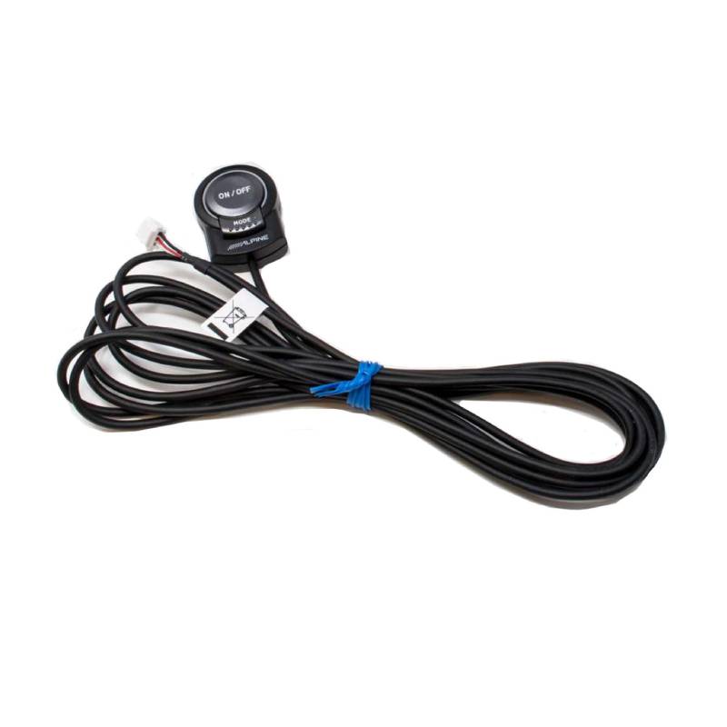 Additional product image