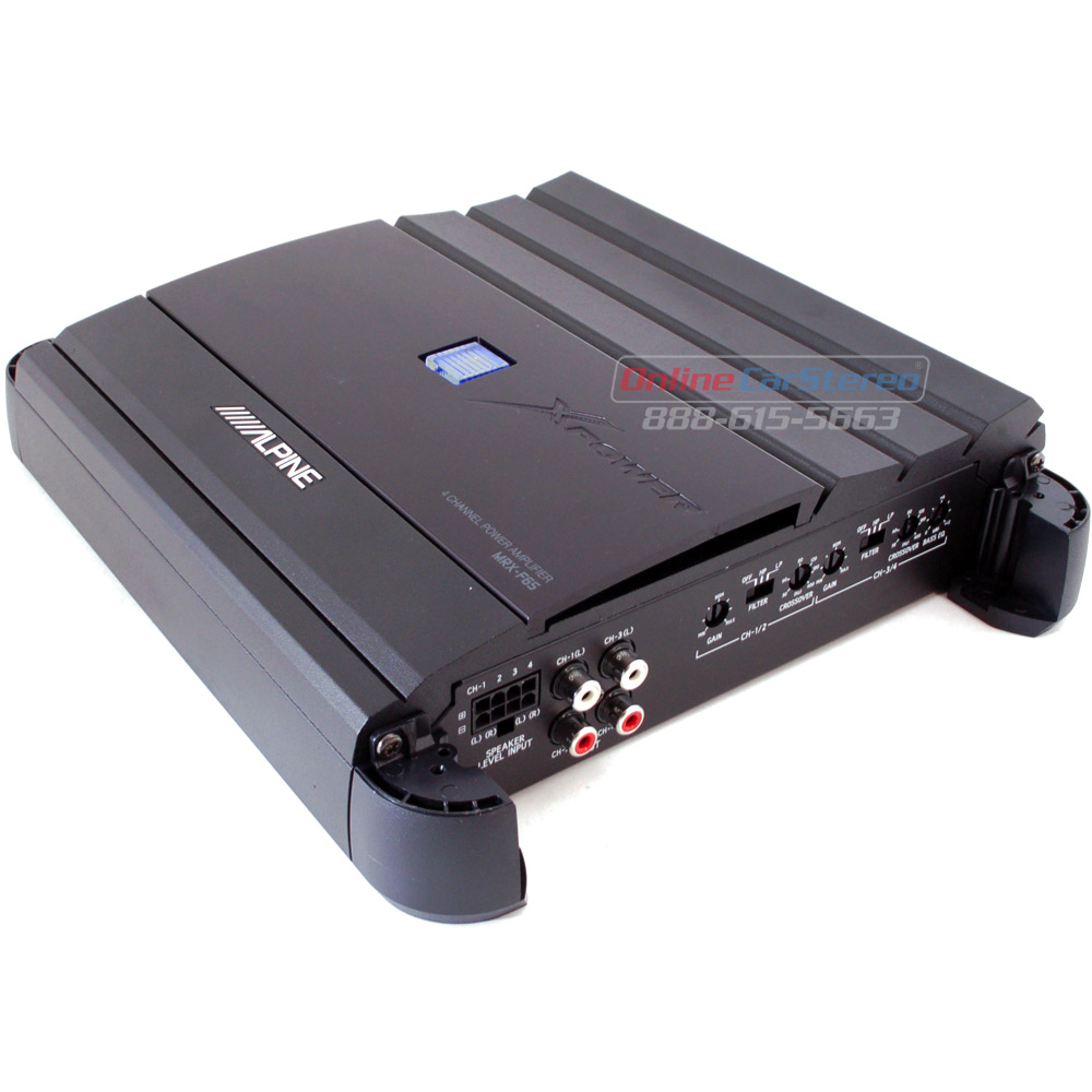 Additional product image