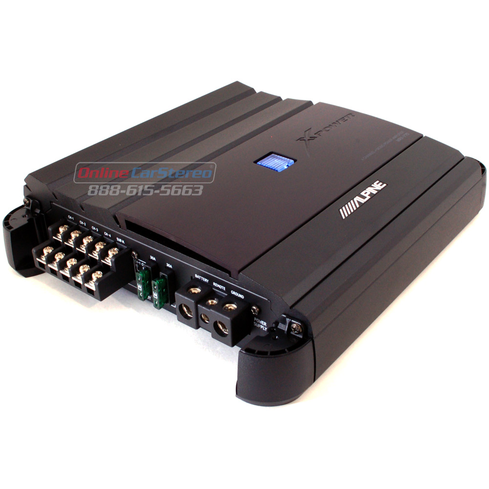 Additional product image