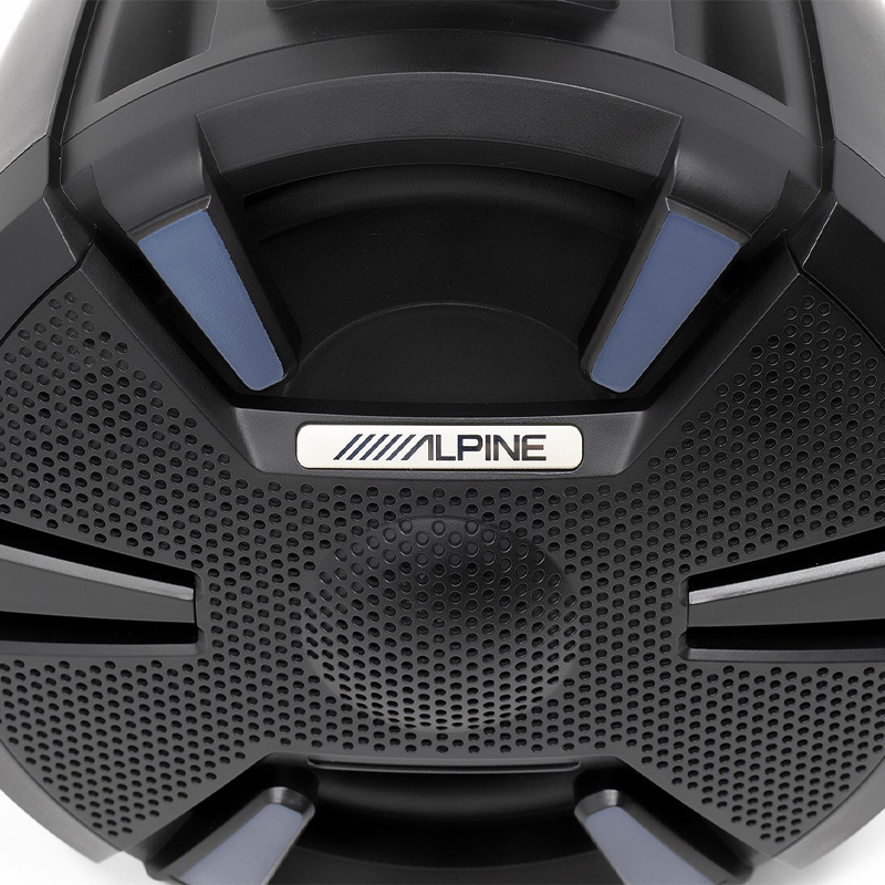 Alpine_PSS-SX01