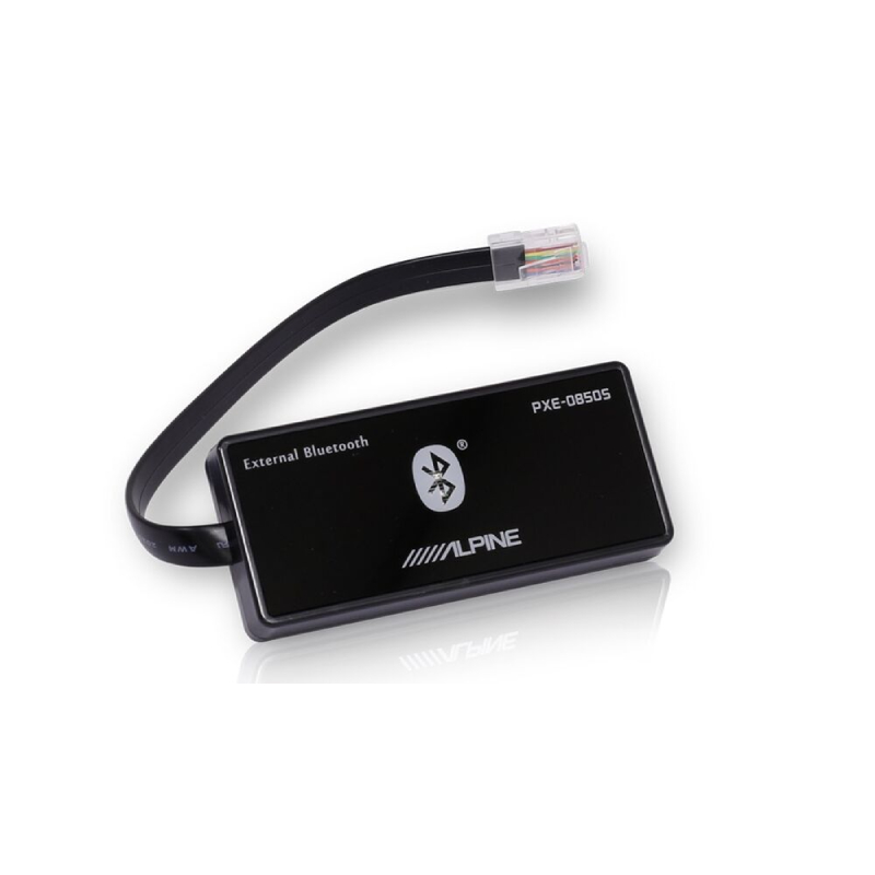 Additional product image