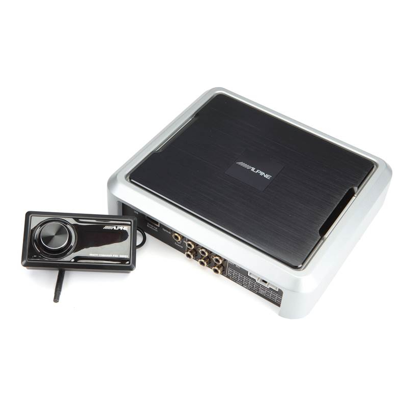 Additional product image