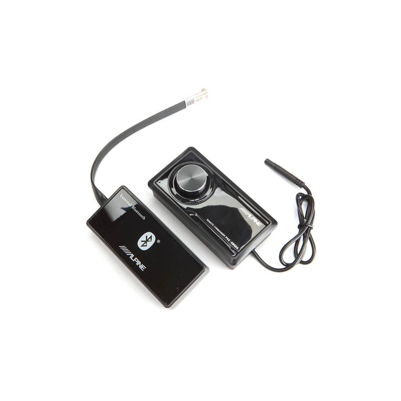 Additional product image