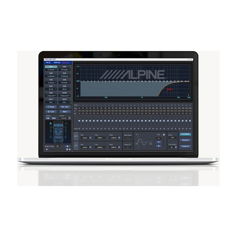 Additional product image