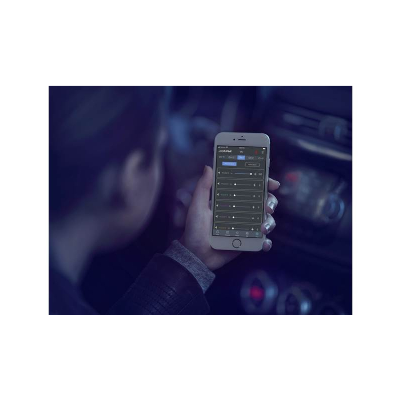 Additional product image