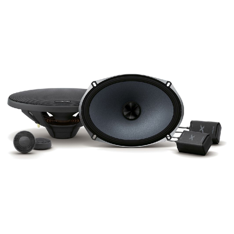 Additional product image