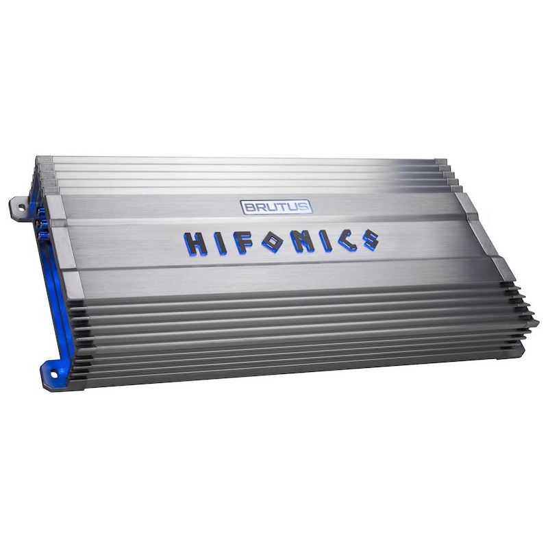 BG-1600.4