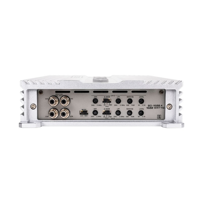 BG-1600.4