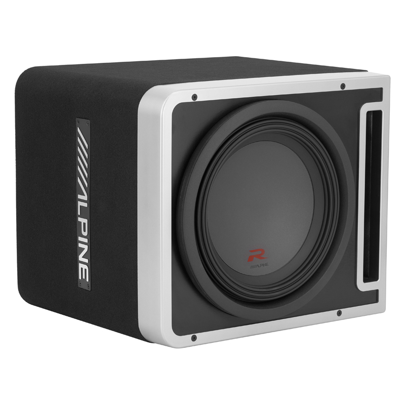 Additional product image