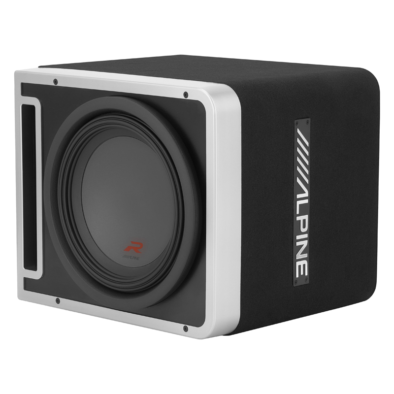 Additional product image