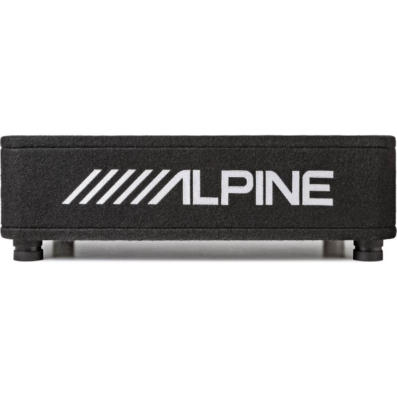 alternate product image Alpine_RS-SB10-2.jpg