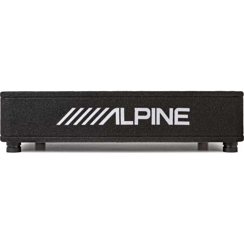 alternate product image Alpine_RS-SB12-4.jpg