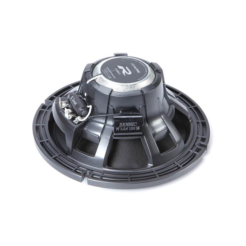 Additional product image