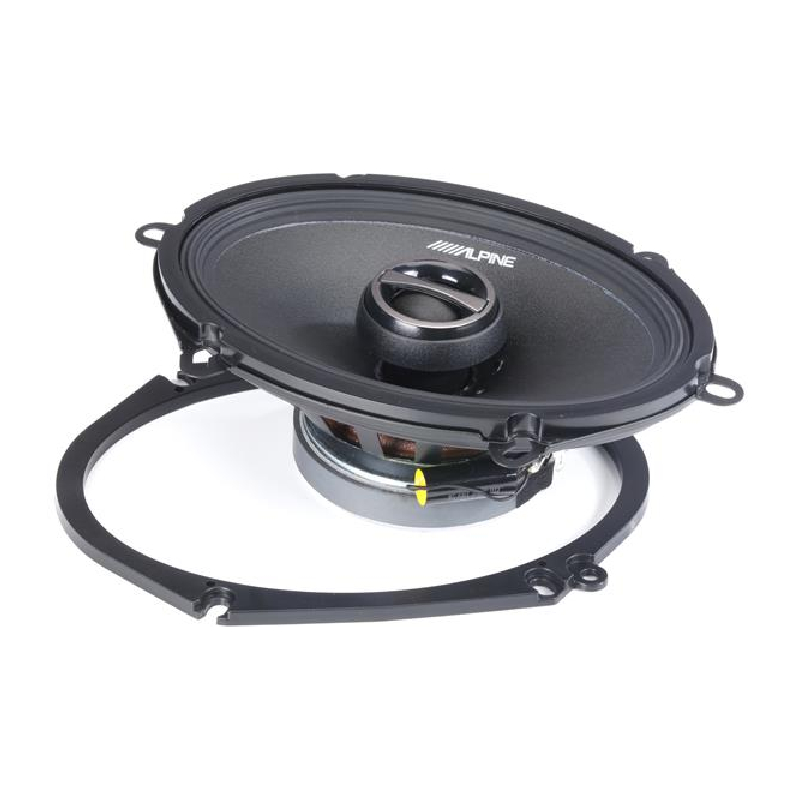 Additional product image