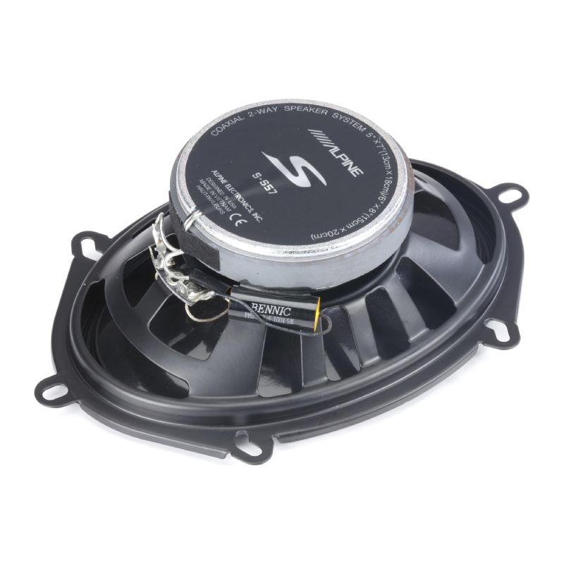 Additional product image