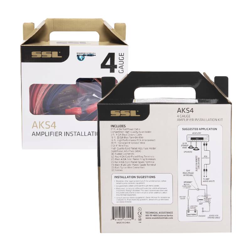 Additional product image