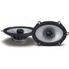 Alpine S2-S68 Full Range Car Speakers