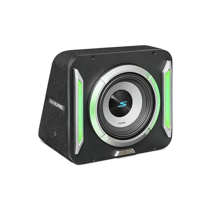 Additional product image