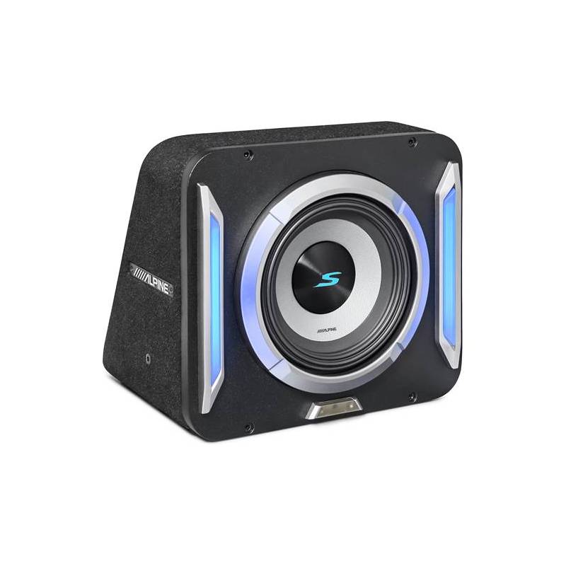 Additional product image