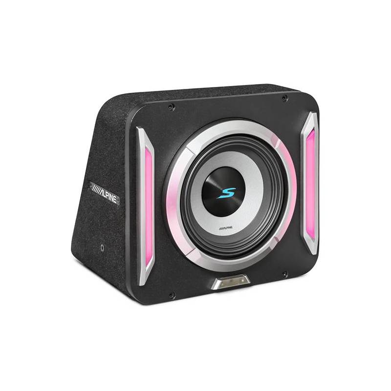 Additional product image