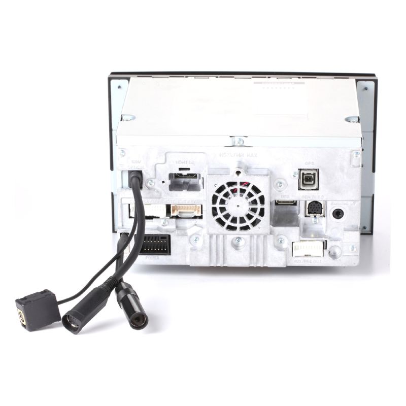 Additional product image