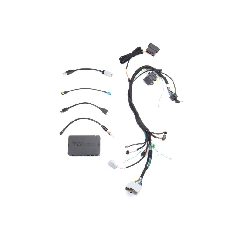 Additional product image