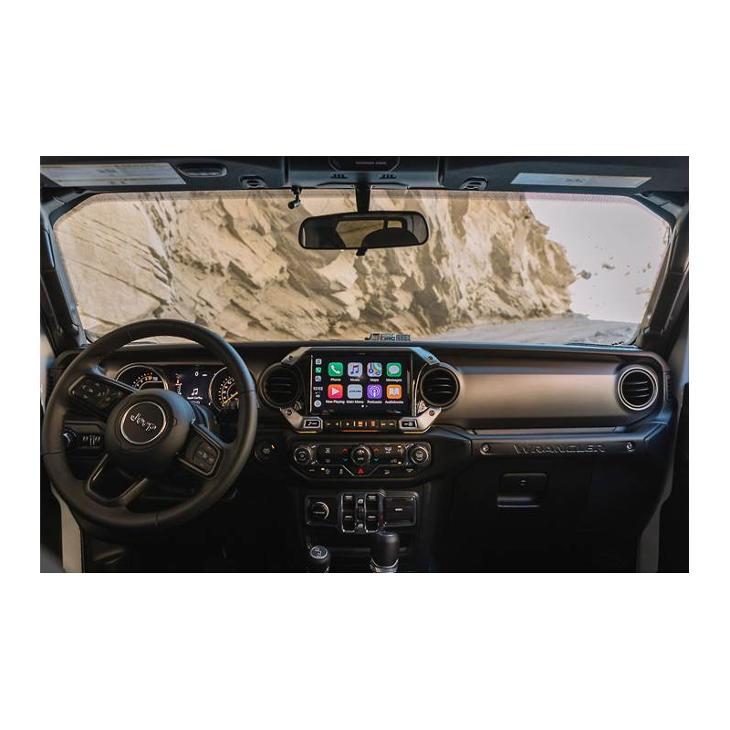 Additional product image