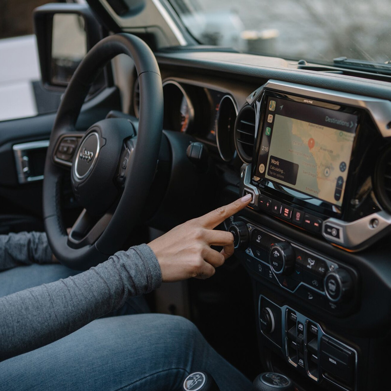 Additional product image