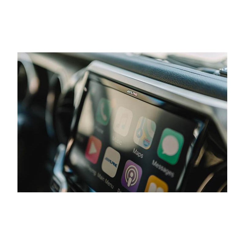 Additional product image