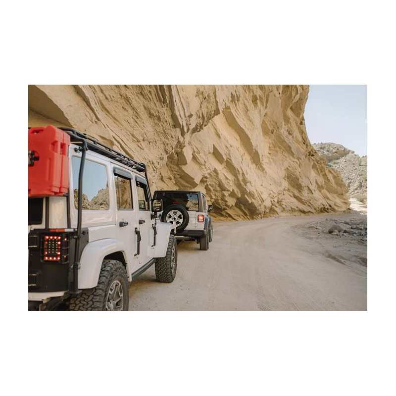 Additional product image