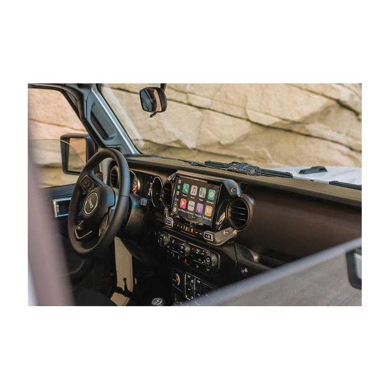 Additional product image