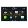 Alpine i407-WRA-JL Apple CarPlay Receivers
