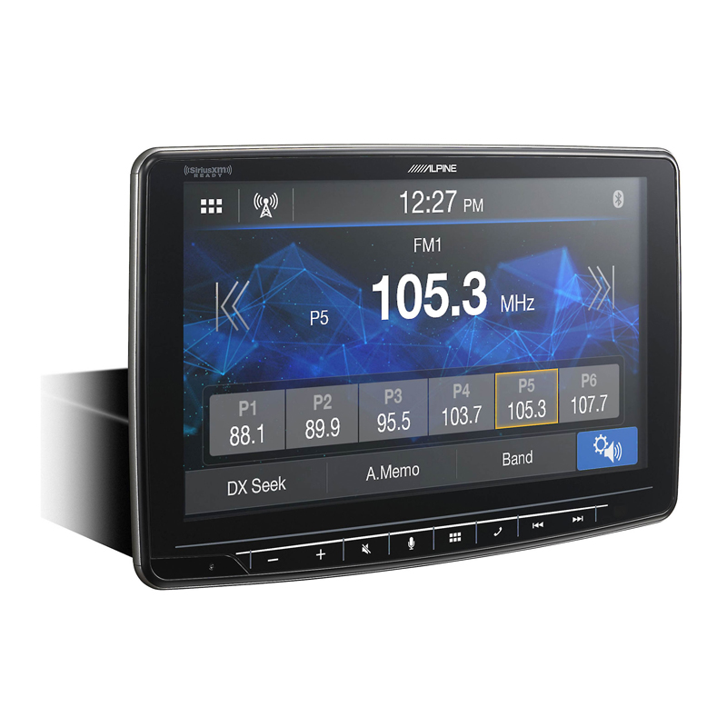 Additional product image