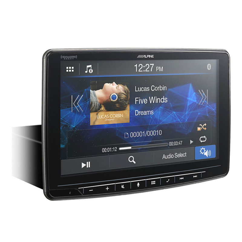 Additional product image