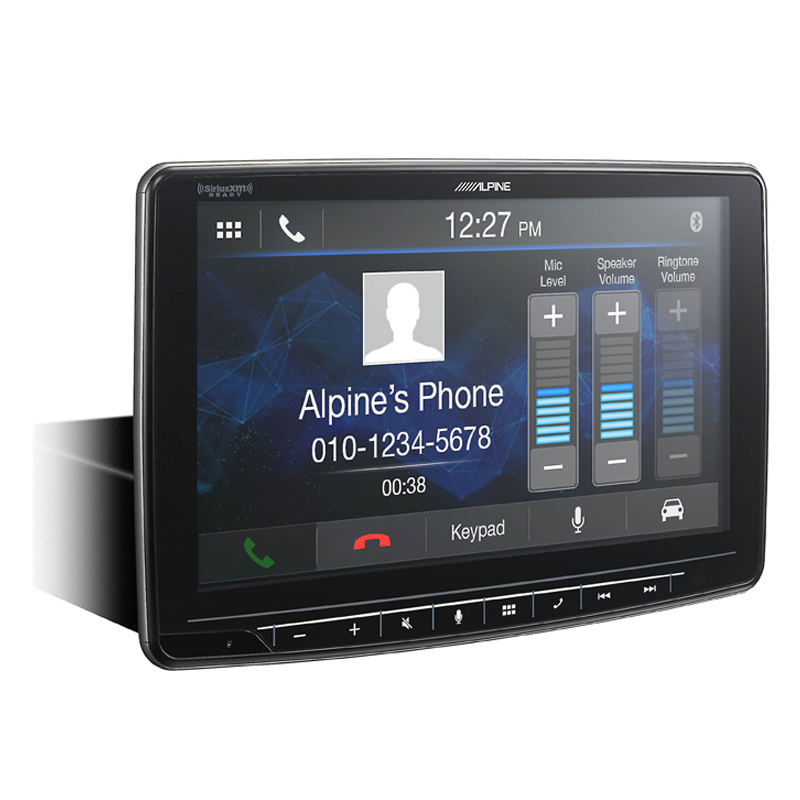 Additional product image