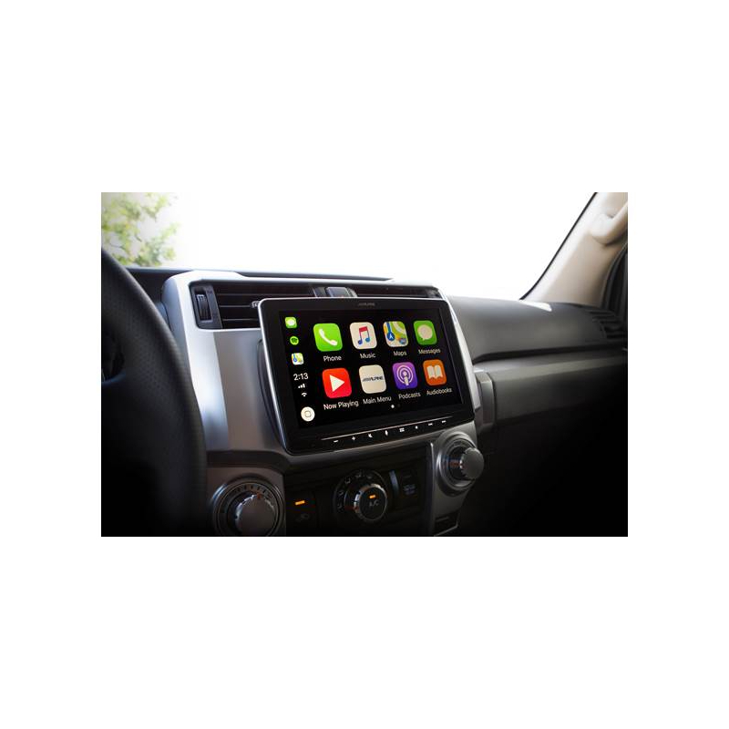 Alpine_iLX-F309FRN