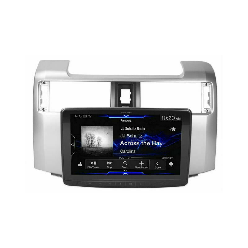 Additional product image