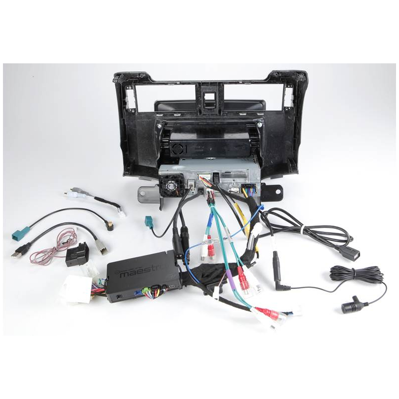 Additional product image