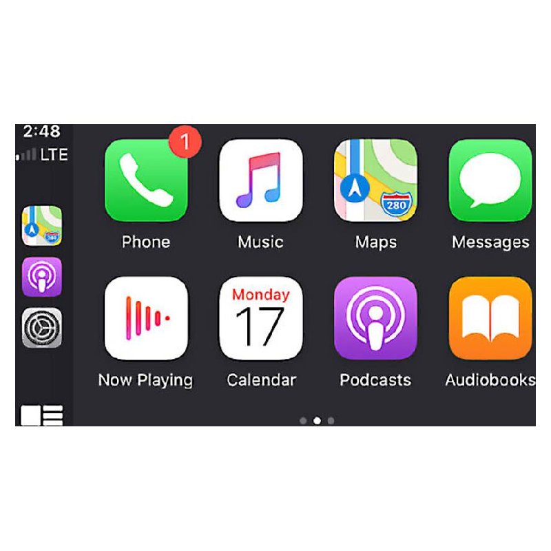 Additional product image