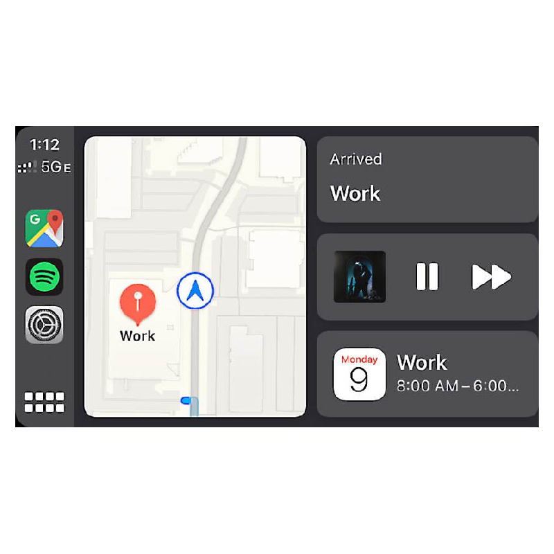 Additional product image