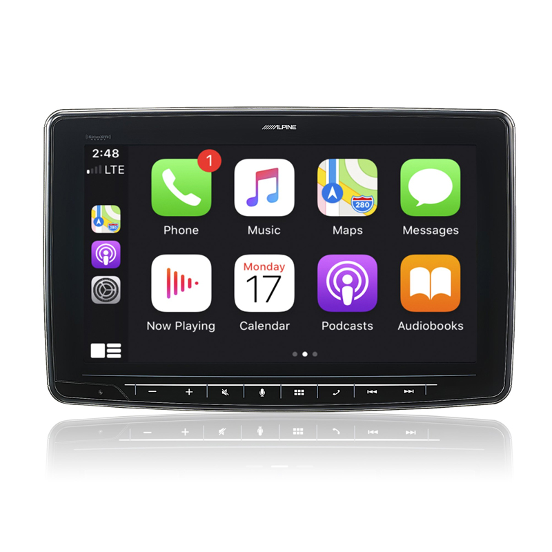 Additional product image