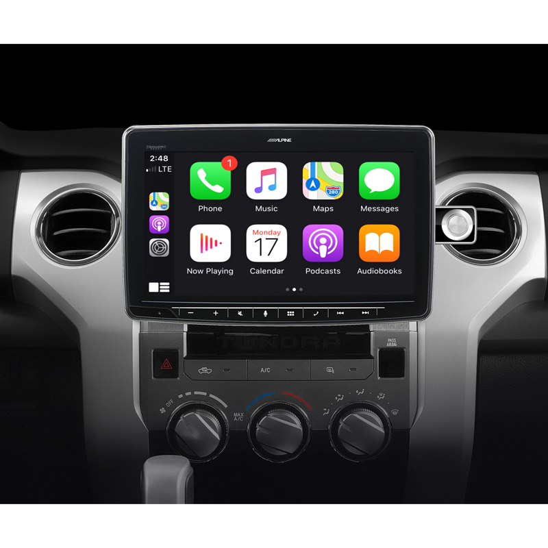 Additional product image