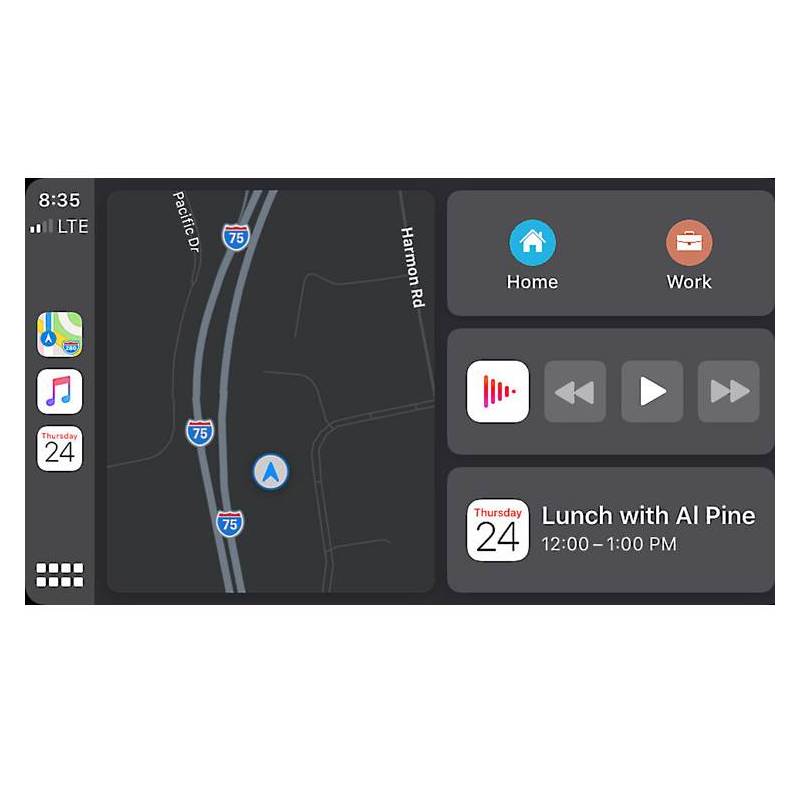 Additional product image