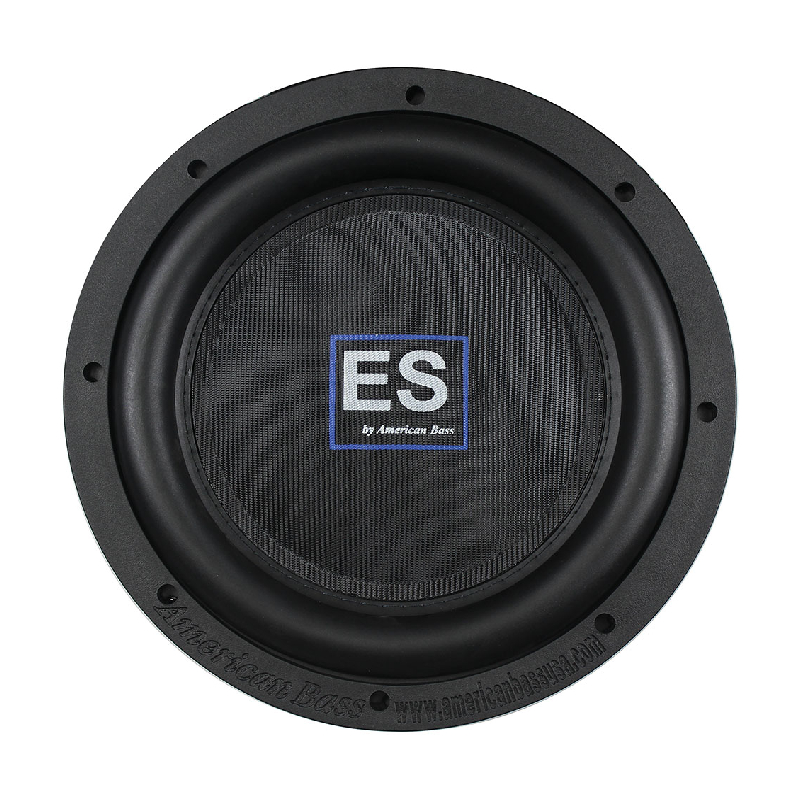 alternate product image American Bass ES1244