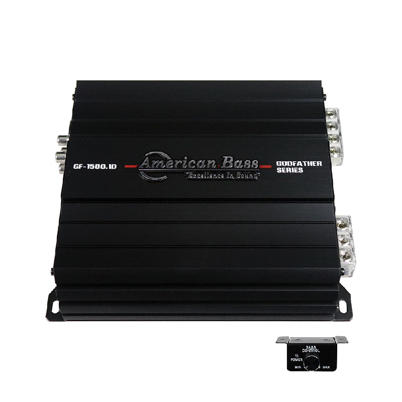 Additional product image