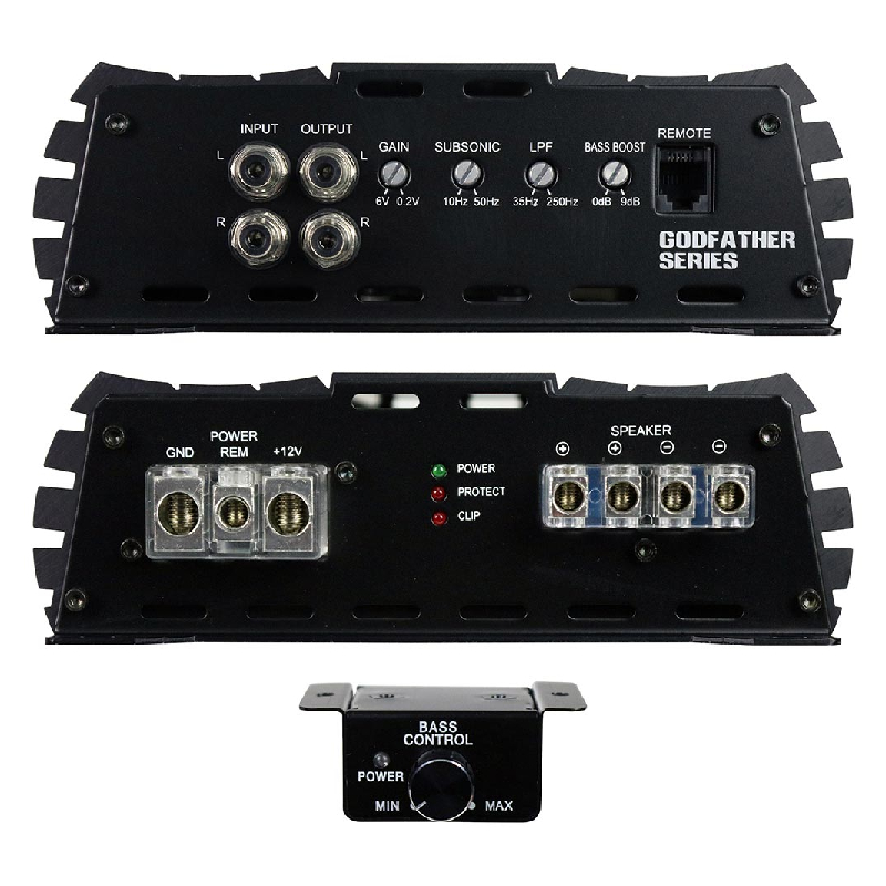 Additional product image